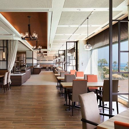 Oiso Prince Hotel Eksteriør bilde